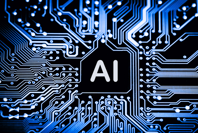 ADEPT AI literacy feature