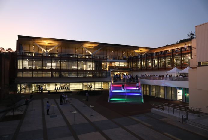 Goold Building Recommissioning 2020 163