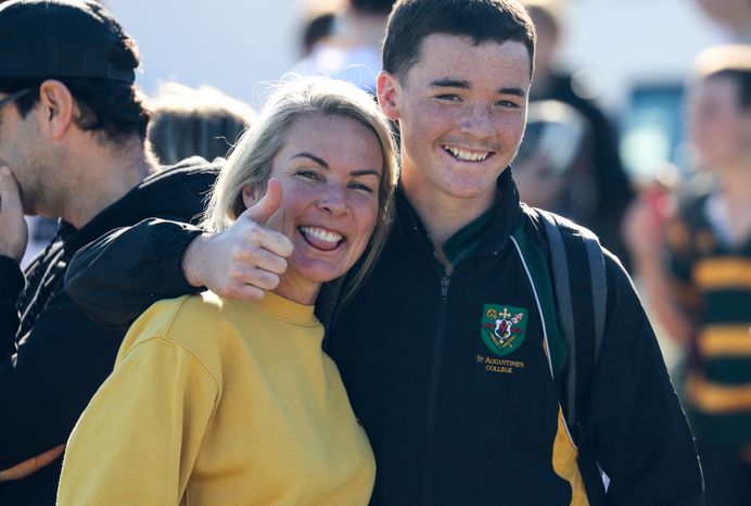 ISA Rugby St Gregs 2022 7584