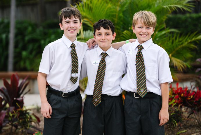 St Augustines Open Day 2024 98 1