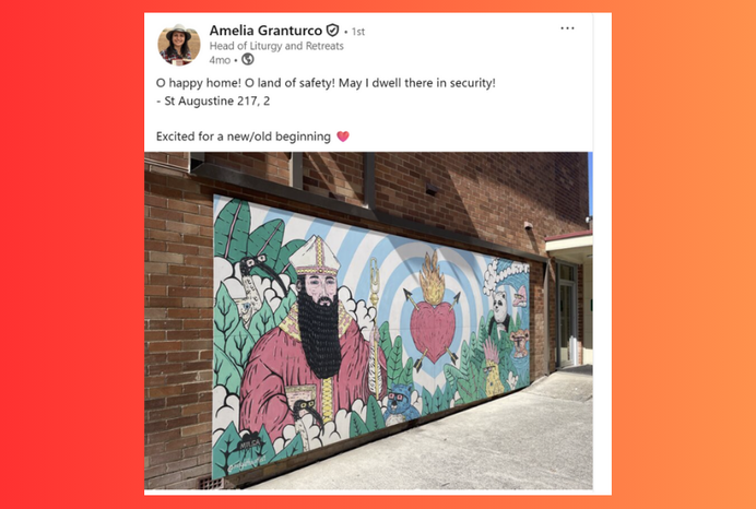 Strategic Plan Microsite Featured Image 838 565 px 54