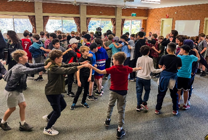 Screenshot 2025 05 14 143723