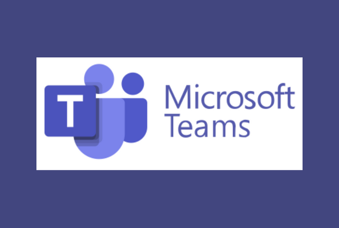 Microsoft teams feature
