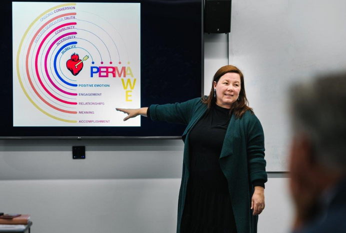 Conference 2023 feature image