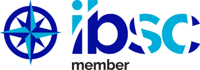 IBSC member logo