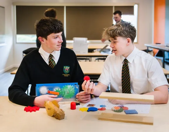 Marketing August 2024 121