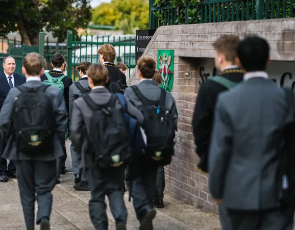 St Augustines Marketing 2023 28