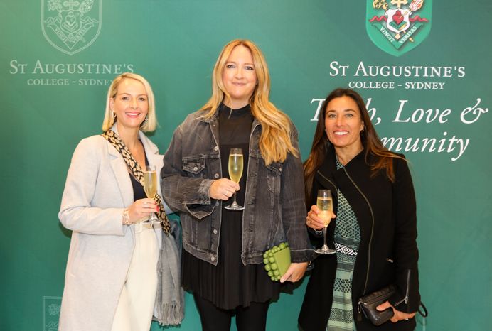 Rugby Luncheon 2022 6860