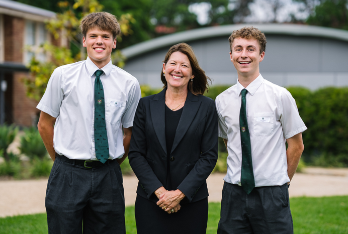 Monique 426 research feature jpg