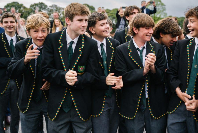 Behaviour grid feature jpg