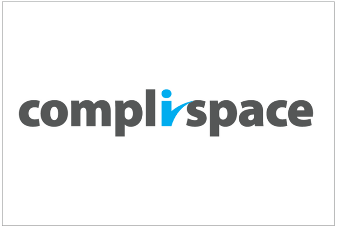 Complispace tile