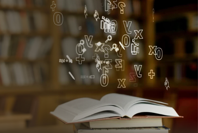 Dean present pandf feature