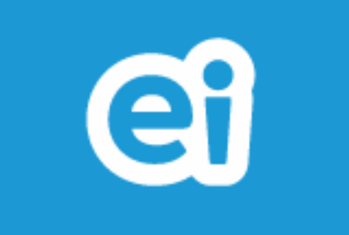 Educator impact feature