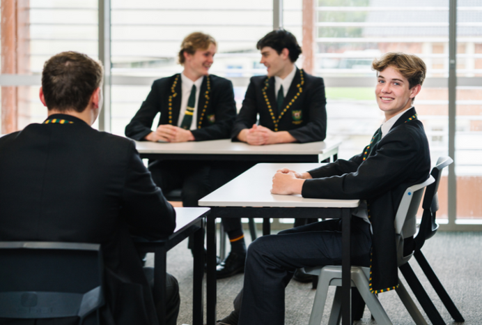 Educator impact feature2023