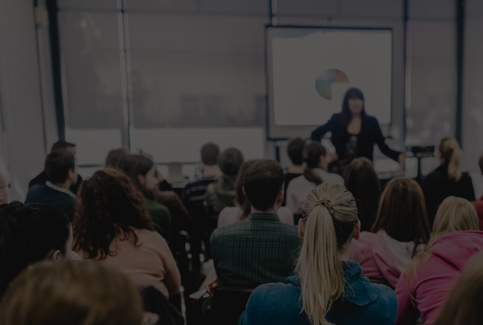 Parent info featured