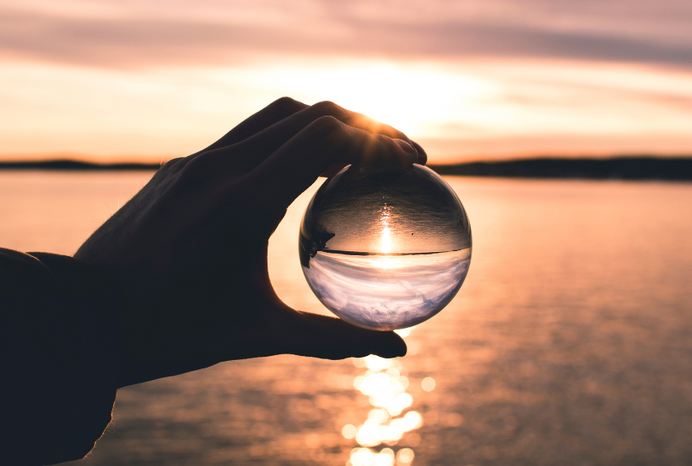 Reflection day feature