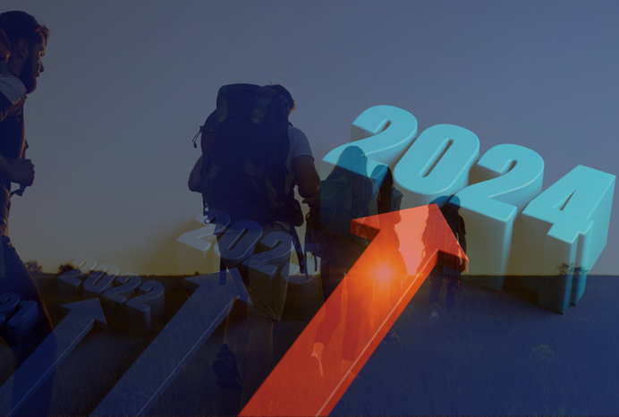 Sea 2024 planning feature