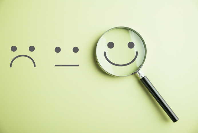 Year12survey2023 feature