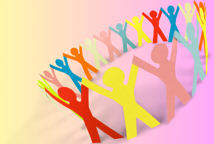 Parent driven feature