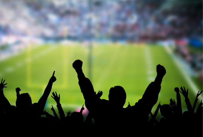 Record involvement feature