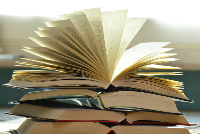 Reading gudies feature