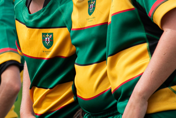 Safeguarding 2025 feature